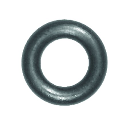 Danco Danco 7/16 in. D X 1/4 in. D No 78 Rubber O-Ring 1 pk 35715B